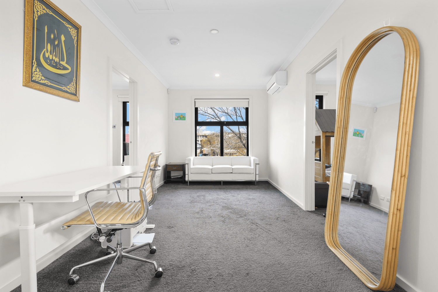 1/18 Swanston Street, Mentone, VIC 3194