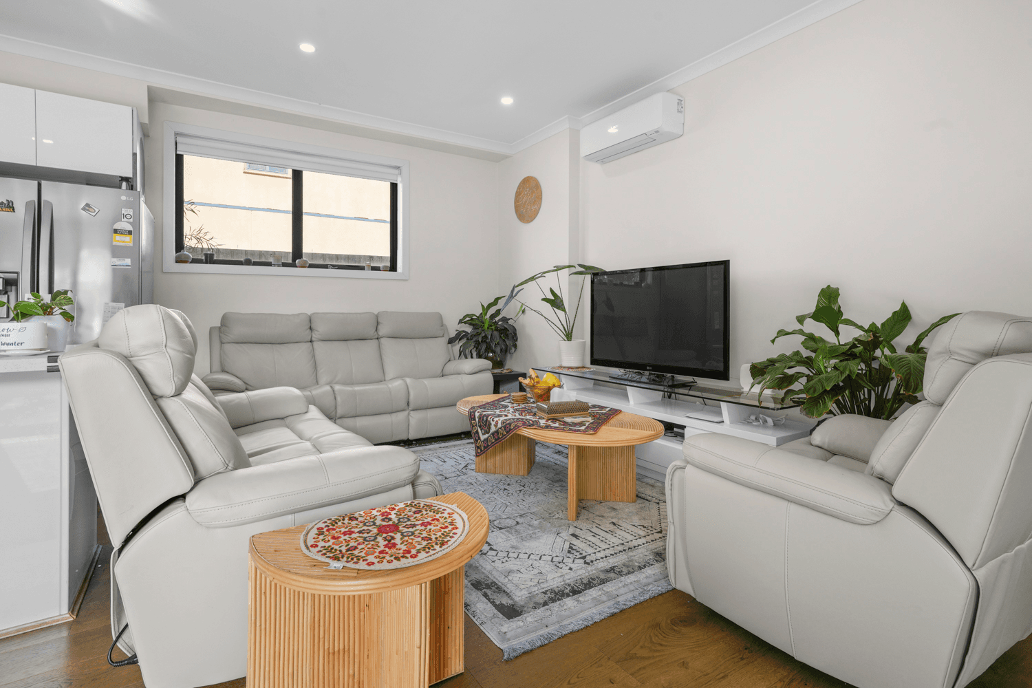 1/18 Swanston Street, Mentone, VIC 3194