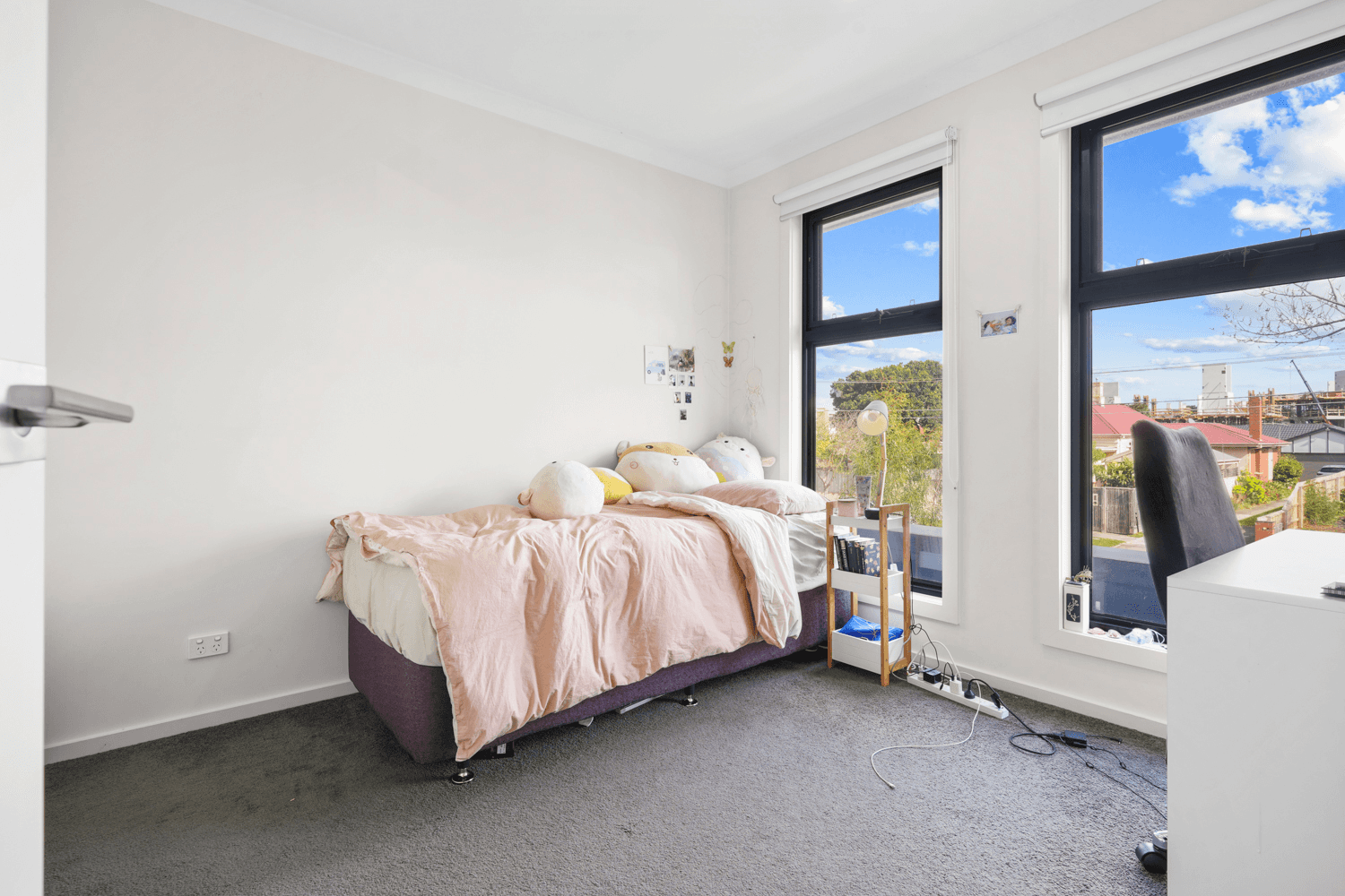 1/18 Swanston Street, Mentone, VIC 3194