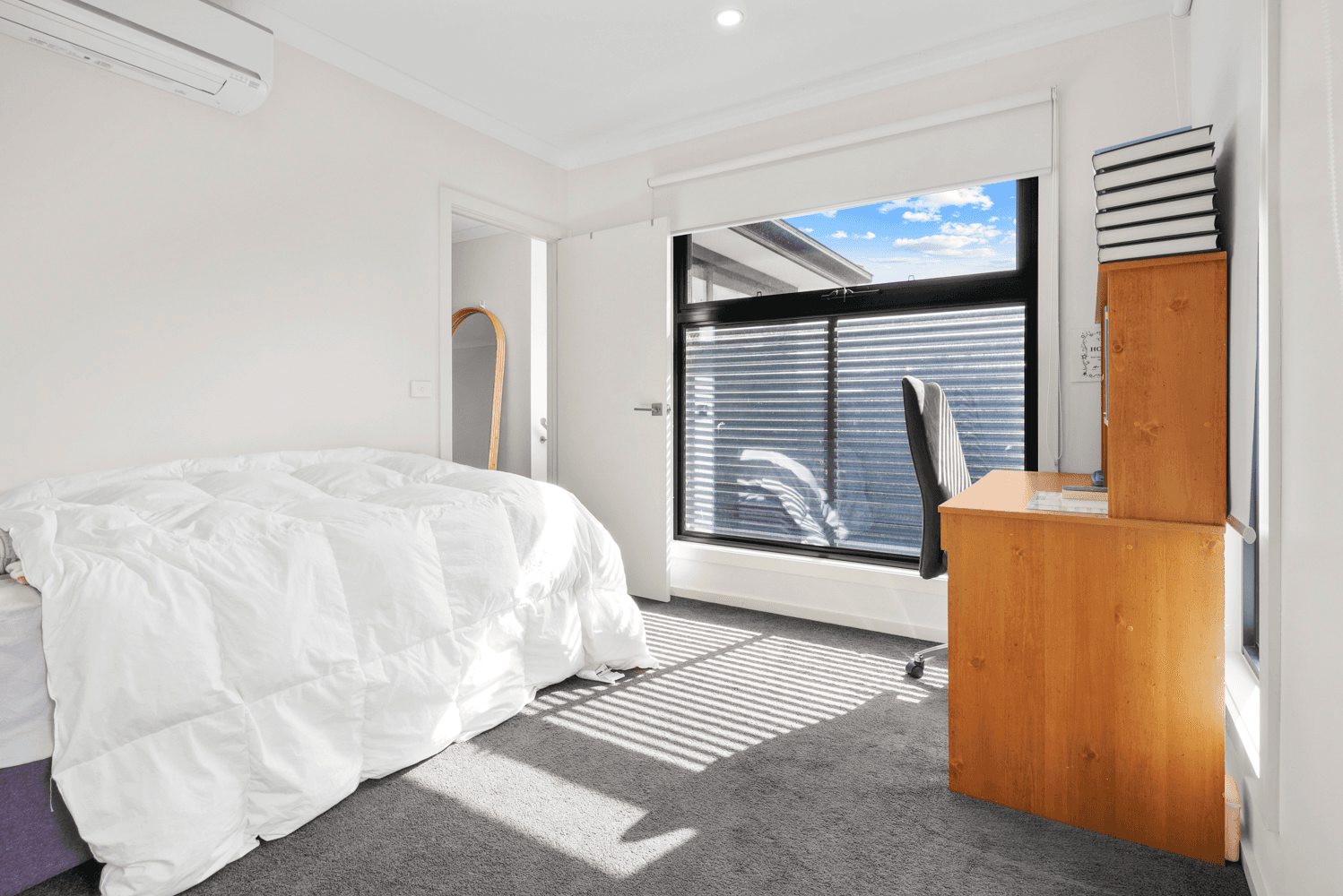 1/18 Swanston Street, Mentone, VIC 3194