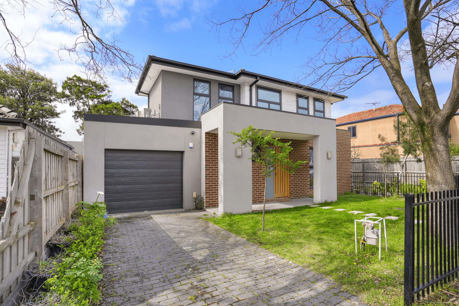 1/18 Swanston Street, Mentone, VIC 3194