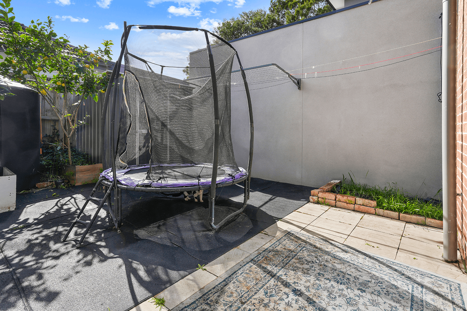 1/18 Swanston Street, Mentone, VIC 3194