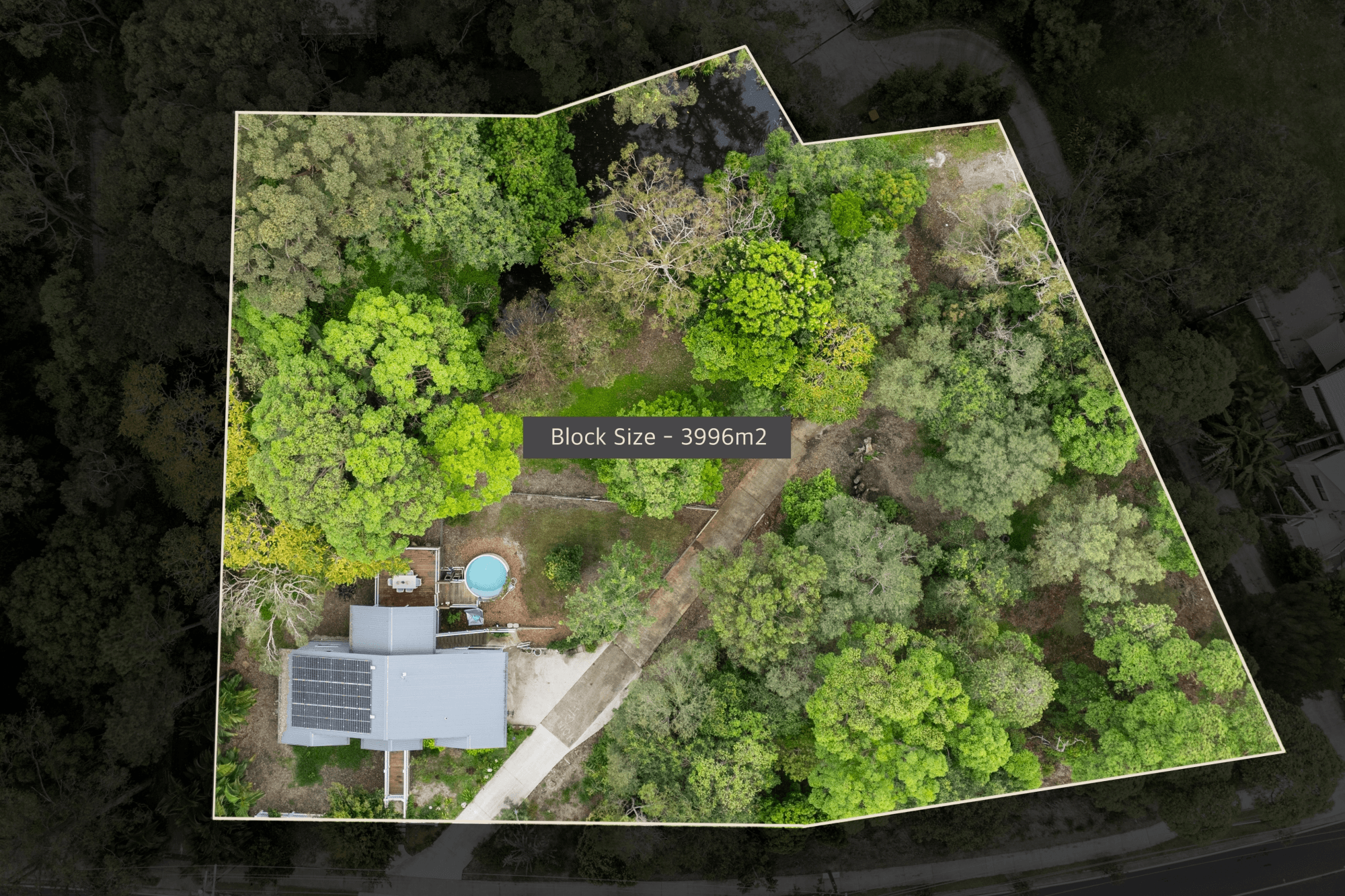 101 Cogill Road, Buderim, QLD 4556