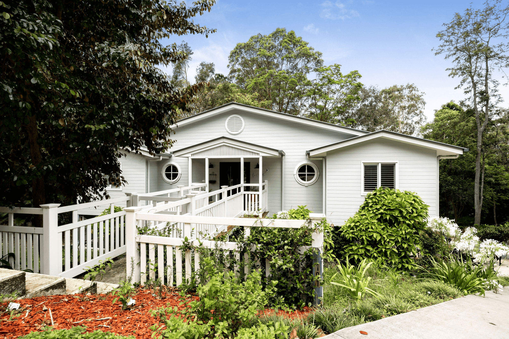 101 Cogill Road, Buderim, QLD 4556