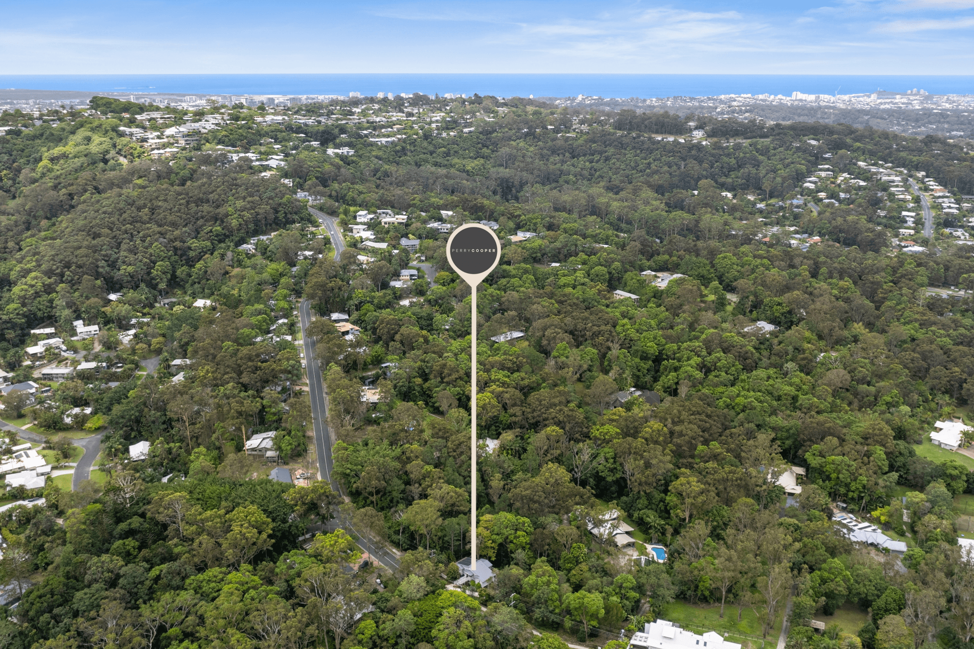 101 Cogill Road, Buderim, QLD 4556