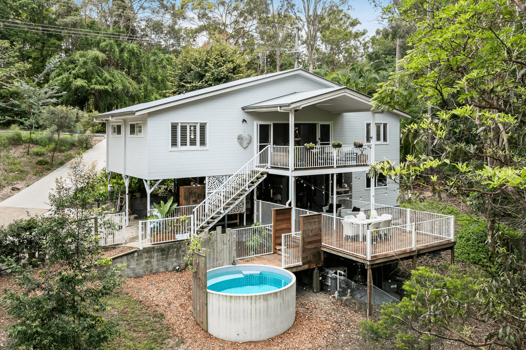 101 Cogill Road, Buderim, QLD 4556