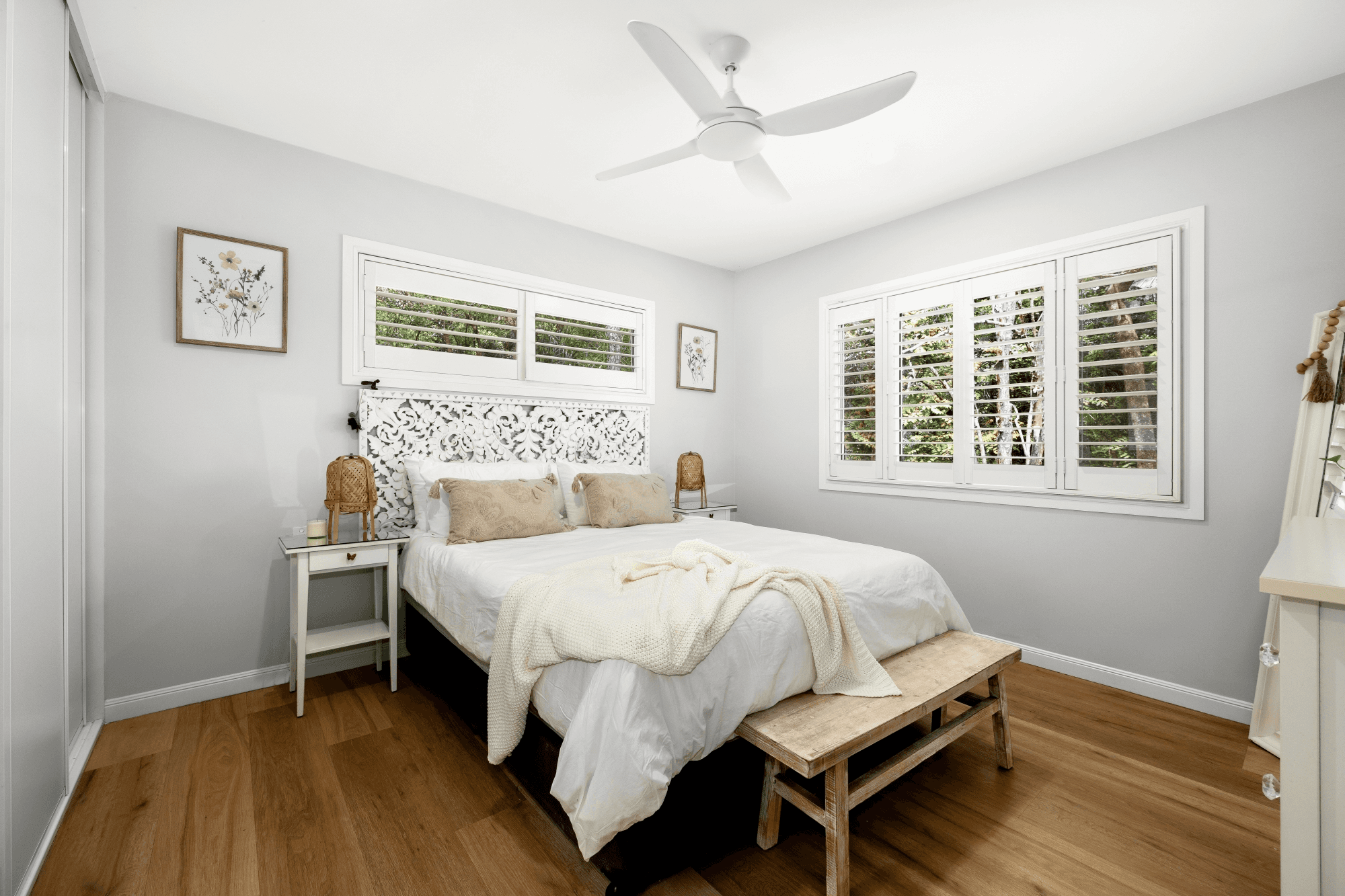 101 Cogill Road, Buderim, QLD 4556