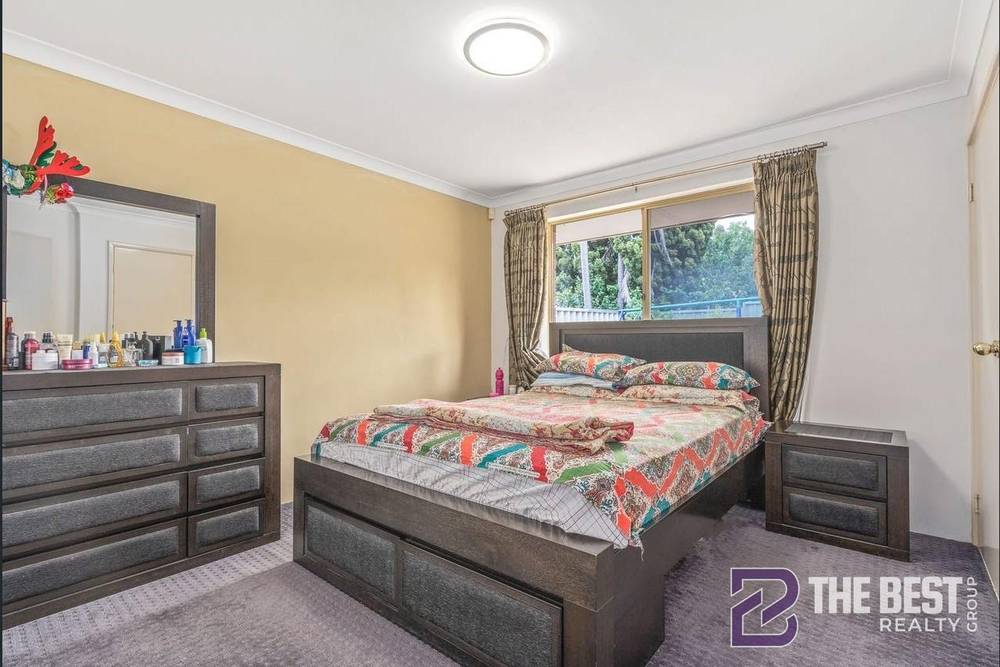 3/14 Massey Way, ROSSMOYNE, WA 6148