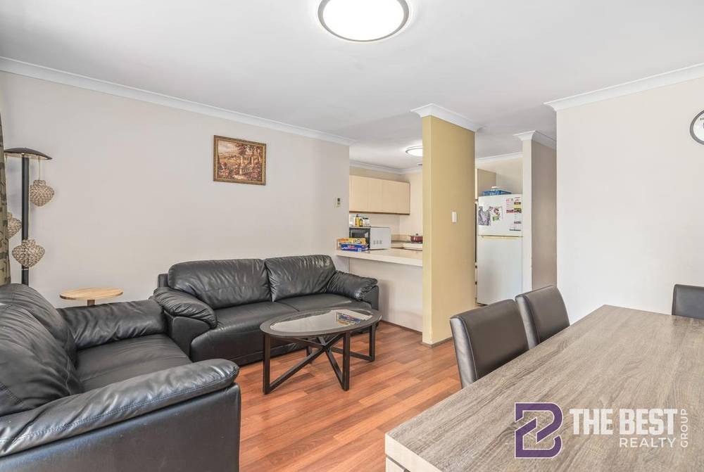 3/14 Massey Way, ROSSMOYNE, WA 6148
