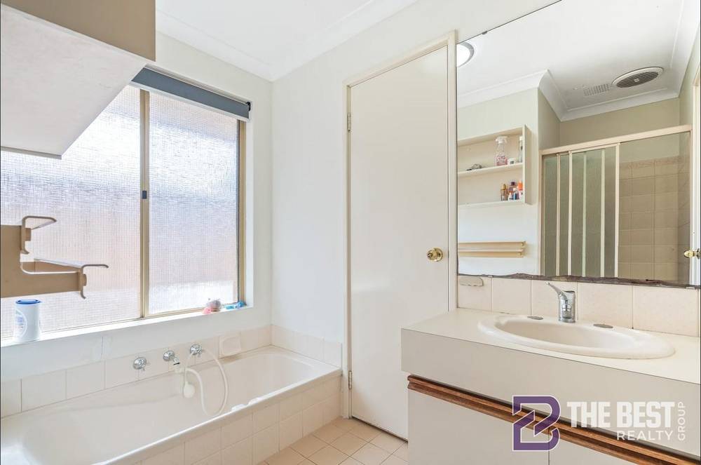 3/14 Massey Way, ROSSMOYNE, WA 6148