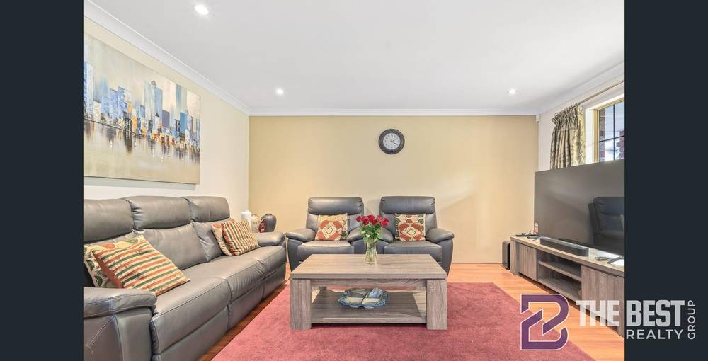 3/14 Massey Way, ROSSMOYNE, WA 6148