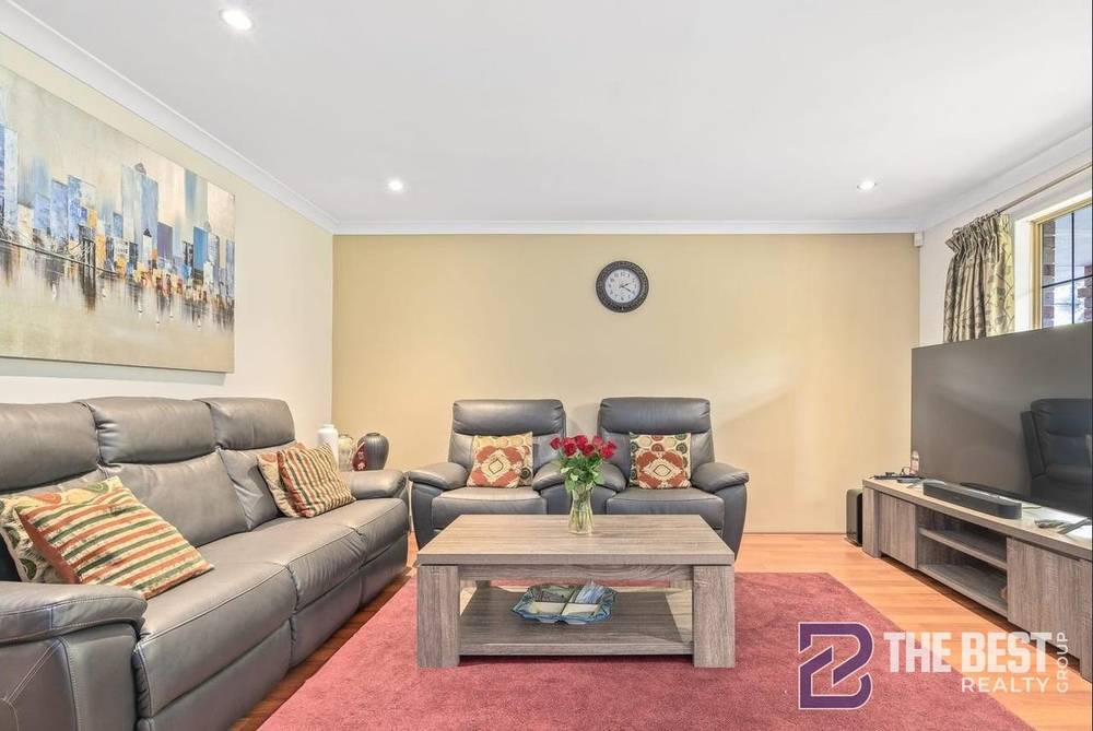 3/14 Massey Way, ROSSMOYNE, WA 6148