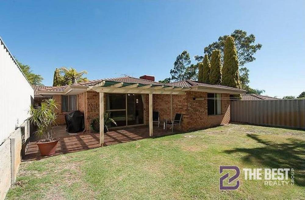 3/14 Massey Way, ROSSMOYNE, WA 6148