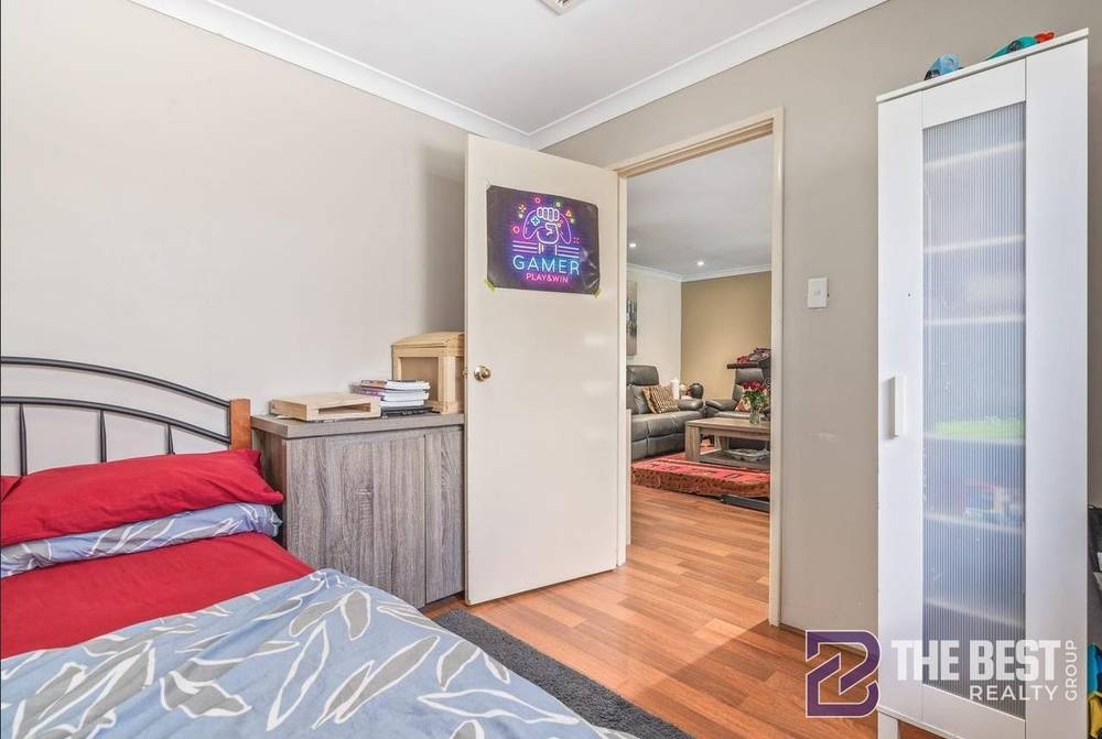 3/14 Massey Way, ROSSMOYNE, WA 6148