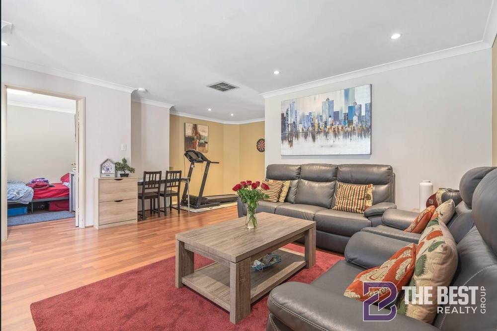 3/14 Massey Way, ROSSMOYNE, WA 6148