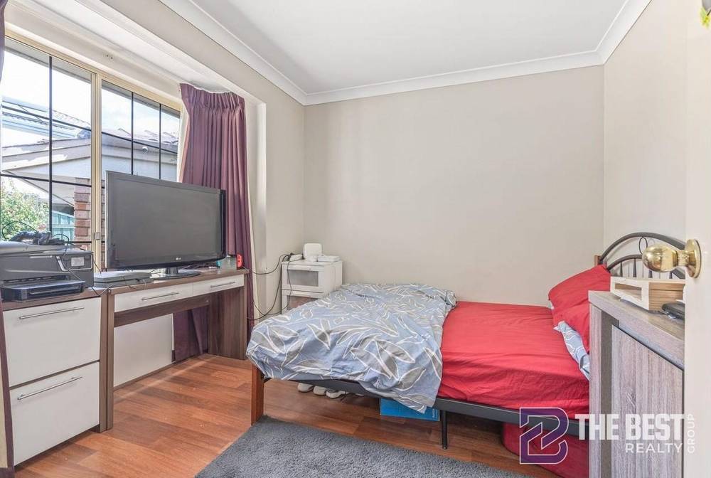 3/14 Massey Way, ROSSMOYNE, WA 6148