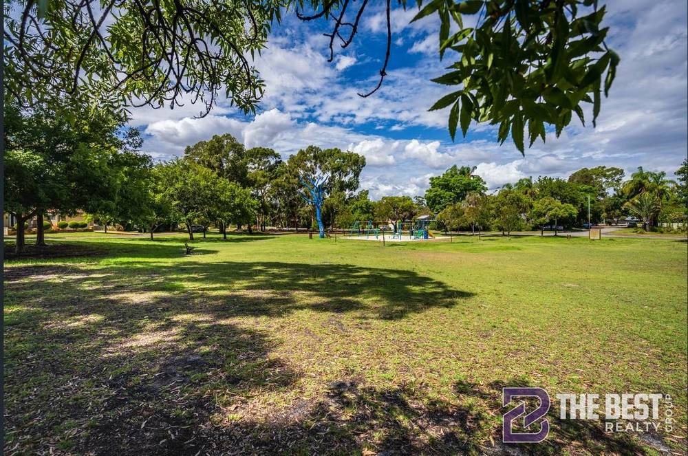 3/14 Massey Way, ROSSMOYNE, WA 6148