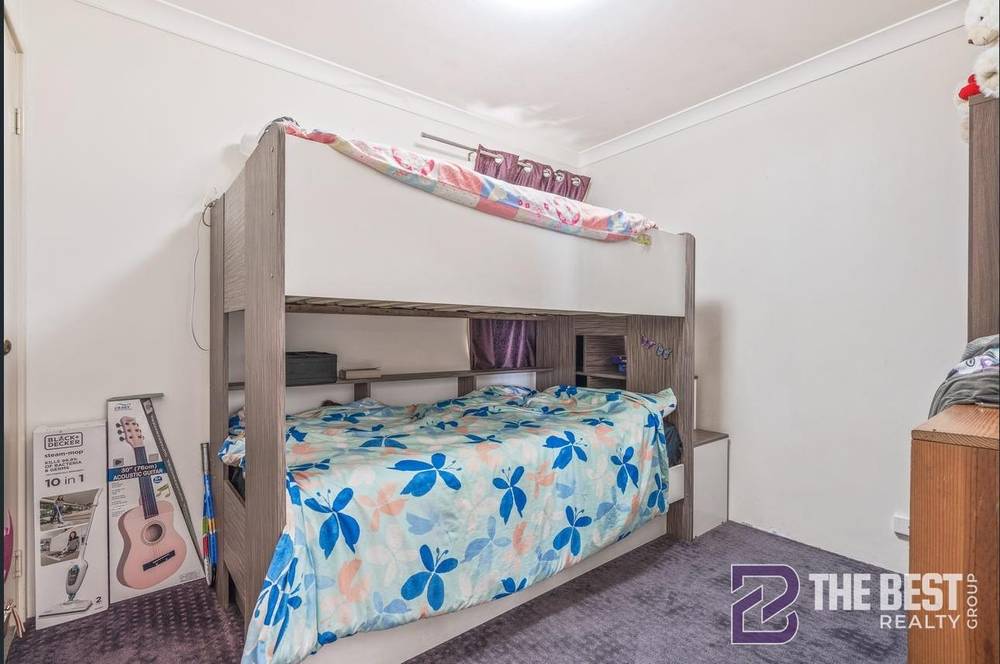 3/14 Massey Way, ROSSMOYNE, WA 6148