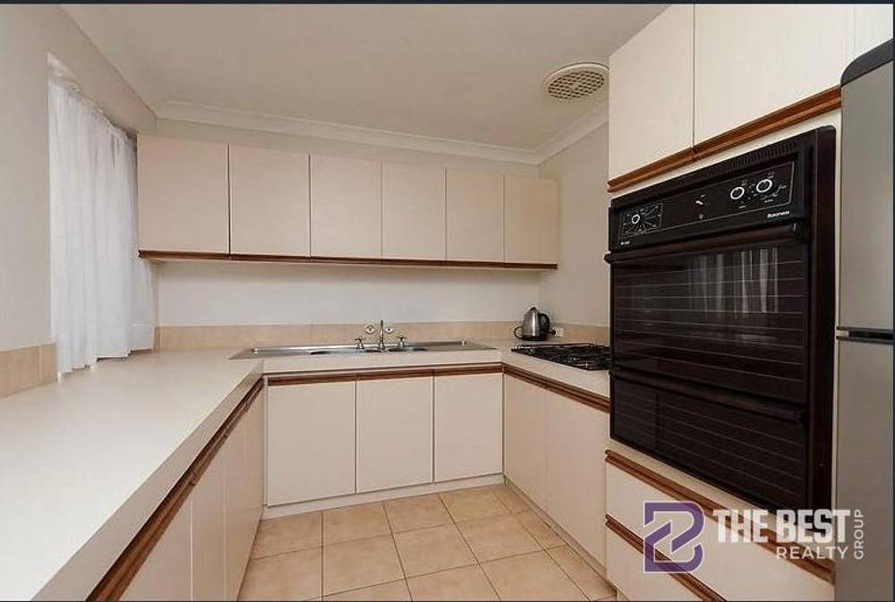 3/14 Massey Way, ROSSMOYNE, WA 6148