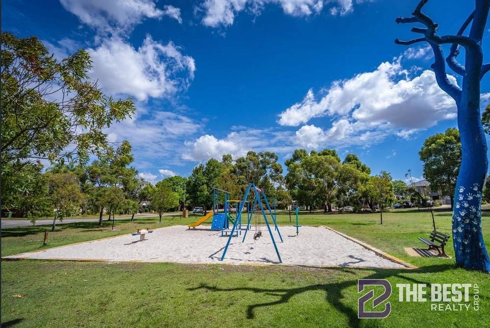 3/14 Massey Way, ROSSMOYNE, WA 6148