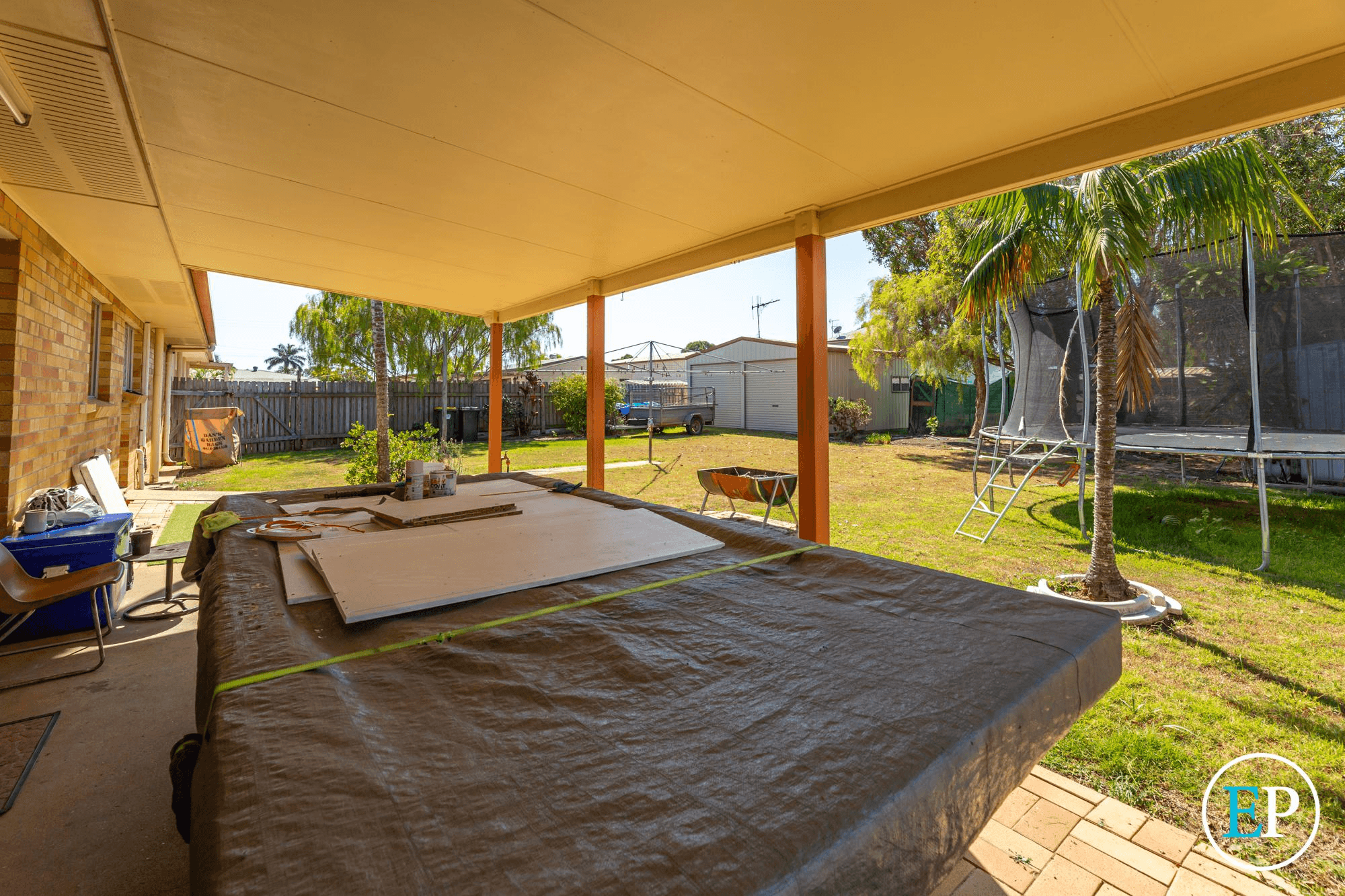 6 Barlow Street, BUNDABERG NORTH, QLD 4670