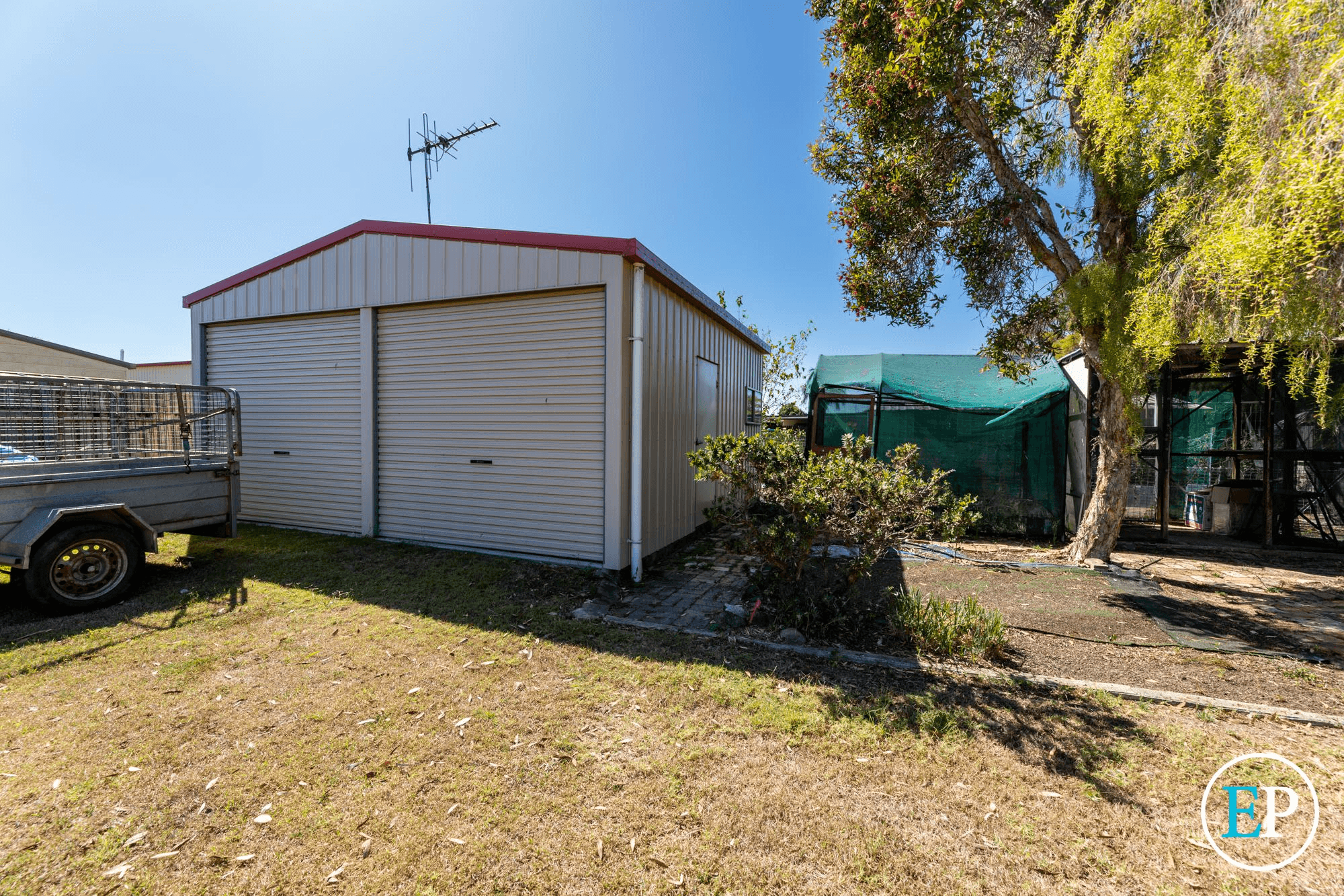 6 Barlow Street, BUNDABERG NORTH, QLD 4670