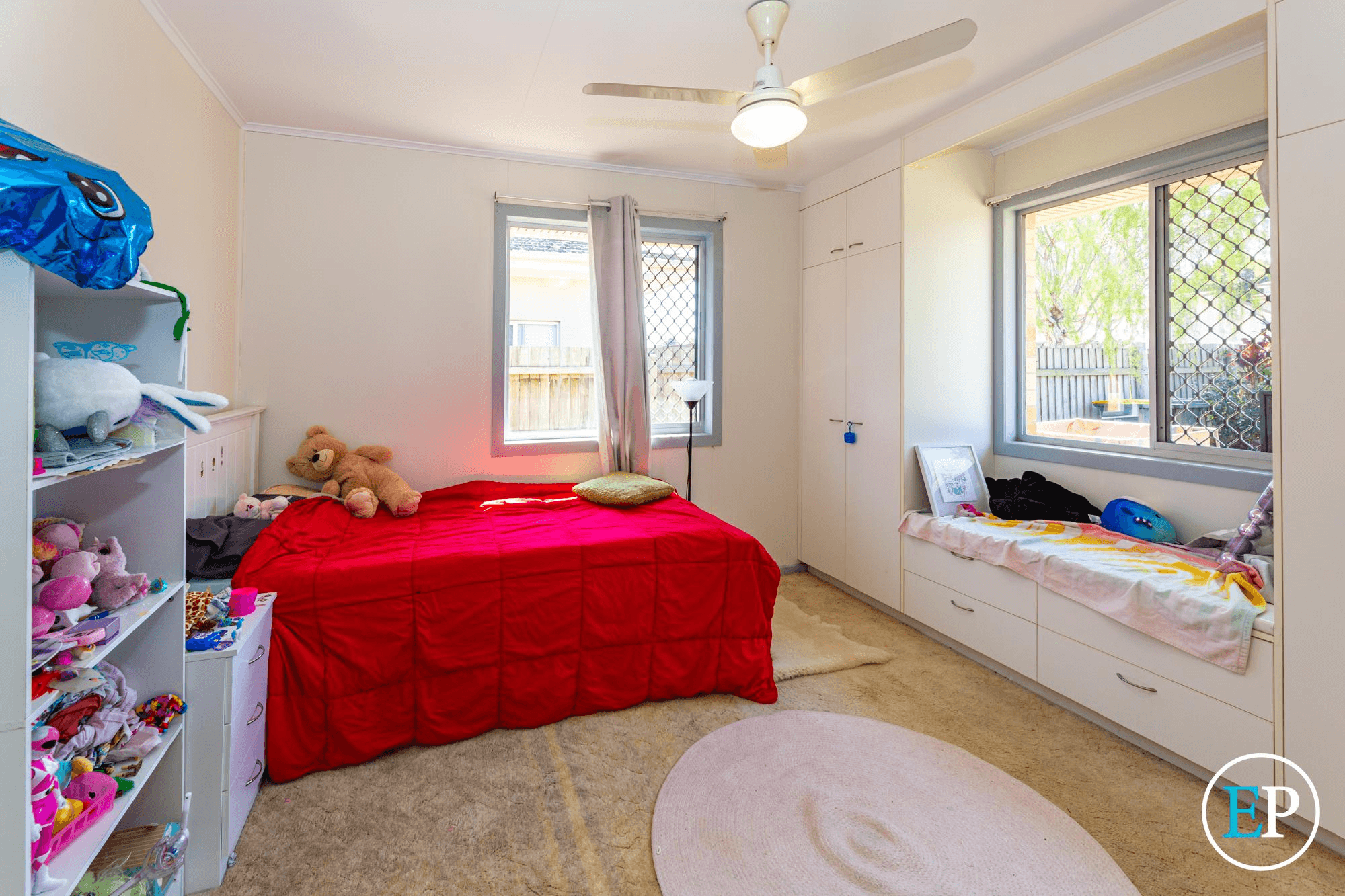 6 Barlow Street, BUNDABERG NORTH, QLD 4670