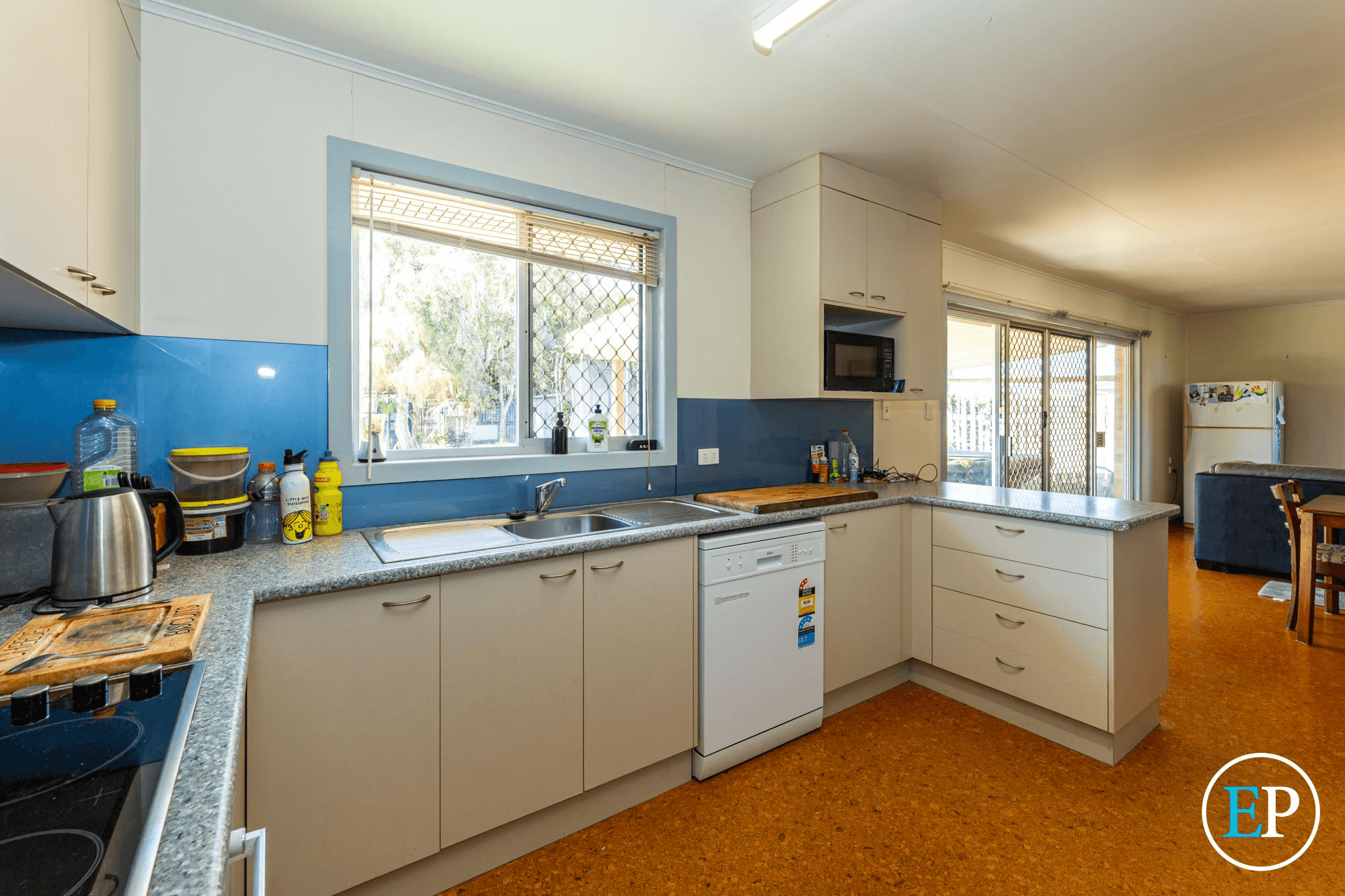 6 Barlow Street, BUNDABERG NORTH, QLD 4670