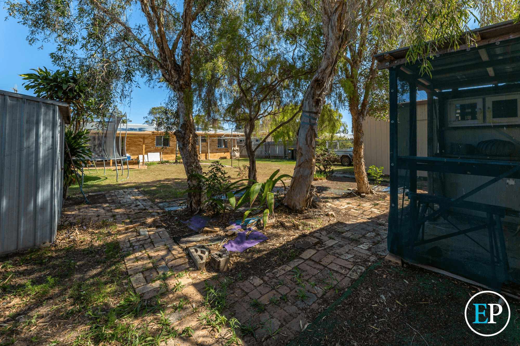 6 Barlow Street, BUNDABERG NORTH, QLD 4670