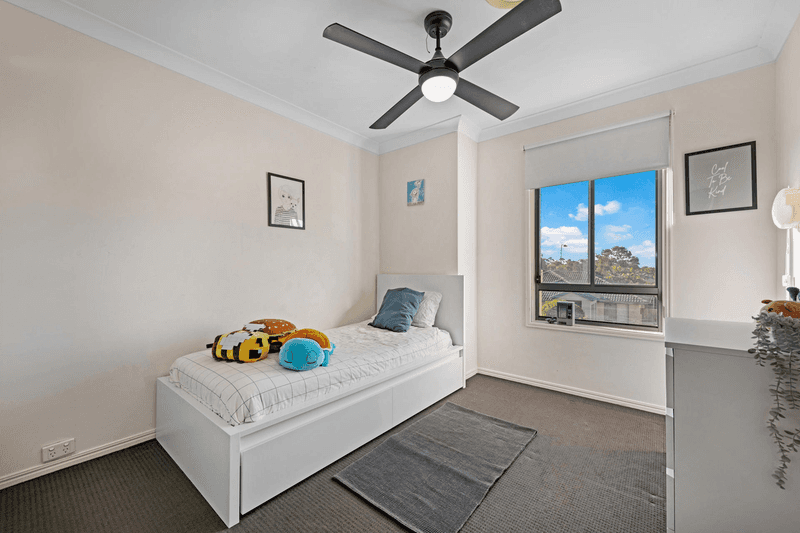 61/15 College Street, NORTH LAKES, QLD 4509
