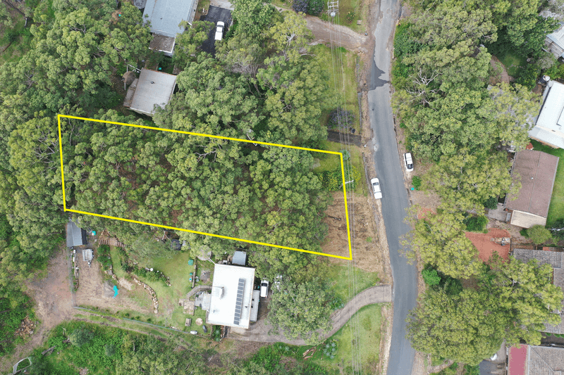 30 Promontory Way, NORTH ARM COVE, NSW 2324