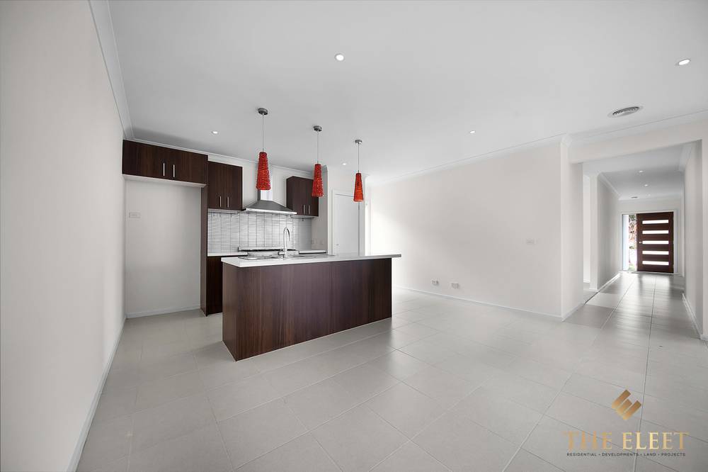 122 Talliver Terrace, TRUGANINA, VIC 3029