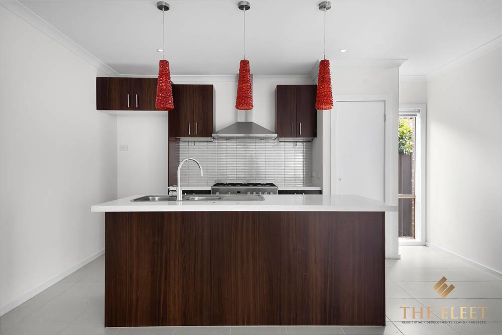 122 Talliver Terrace, TRUGANINA, VIC 3029