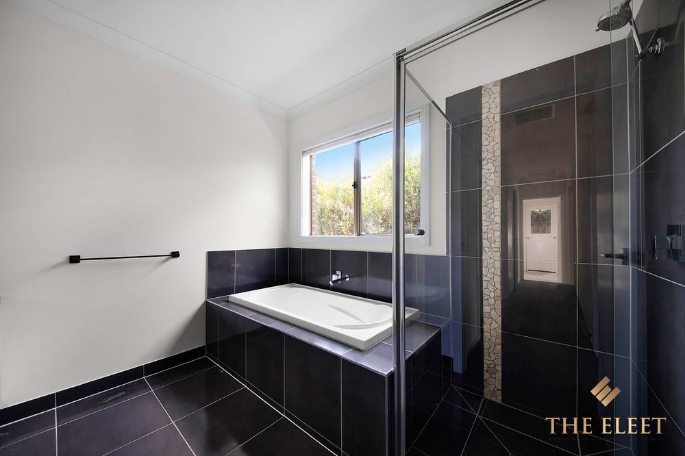 122 Talliver Terrace, TRUGANINA, VIC 3029