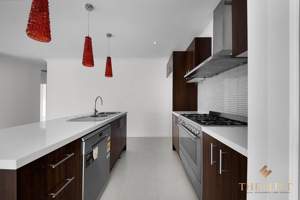 122 Talliver Terrace, TRUGANINA, VIC 3029