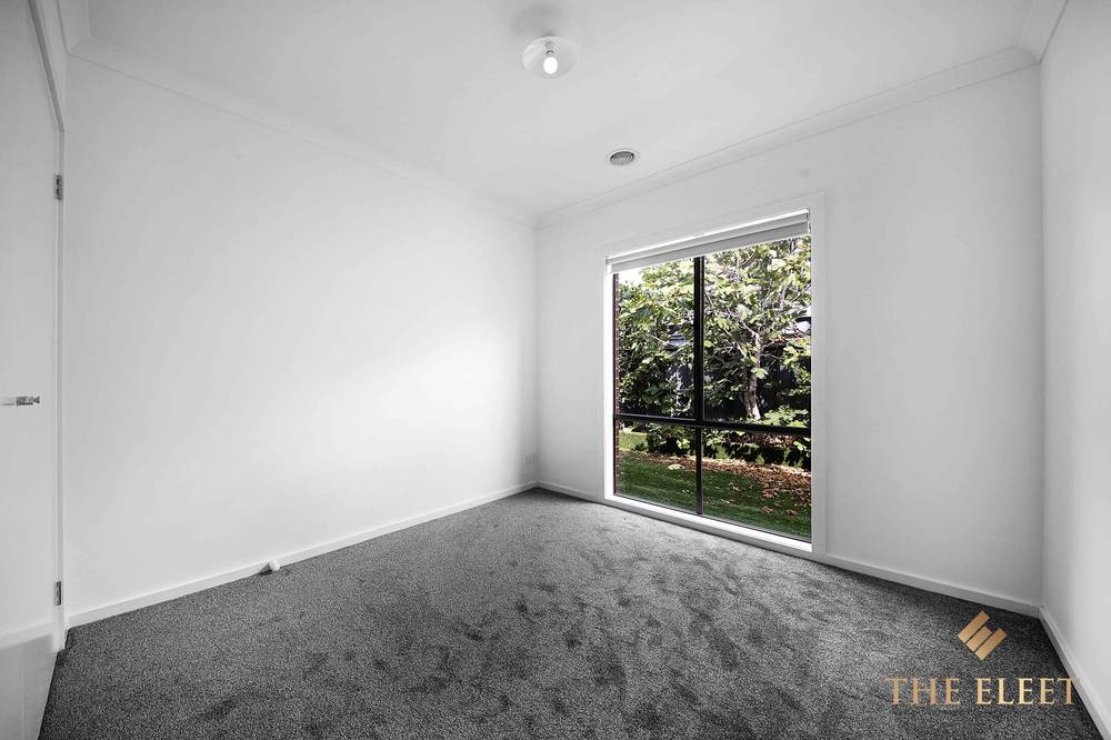122 Talliver Terrace, TRUGANINA, VIC 3029