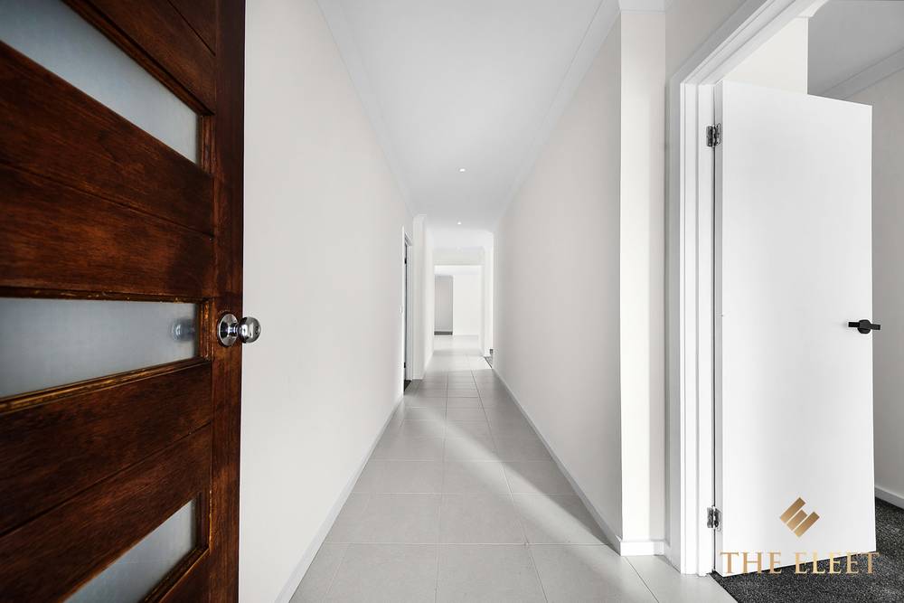 122 Talliver Terrace, TRUGANINA, VIC 3029