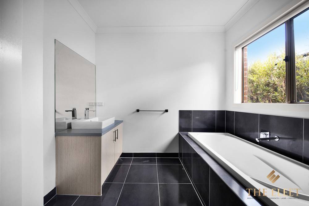 122 Talliver Terrace, TRUGANINA, VIC 3029