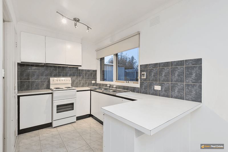 16/132 Somerville Rd, HAMPTON PARK, VIC 3976