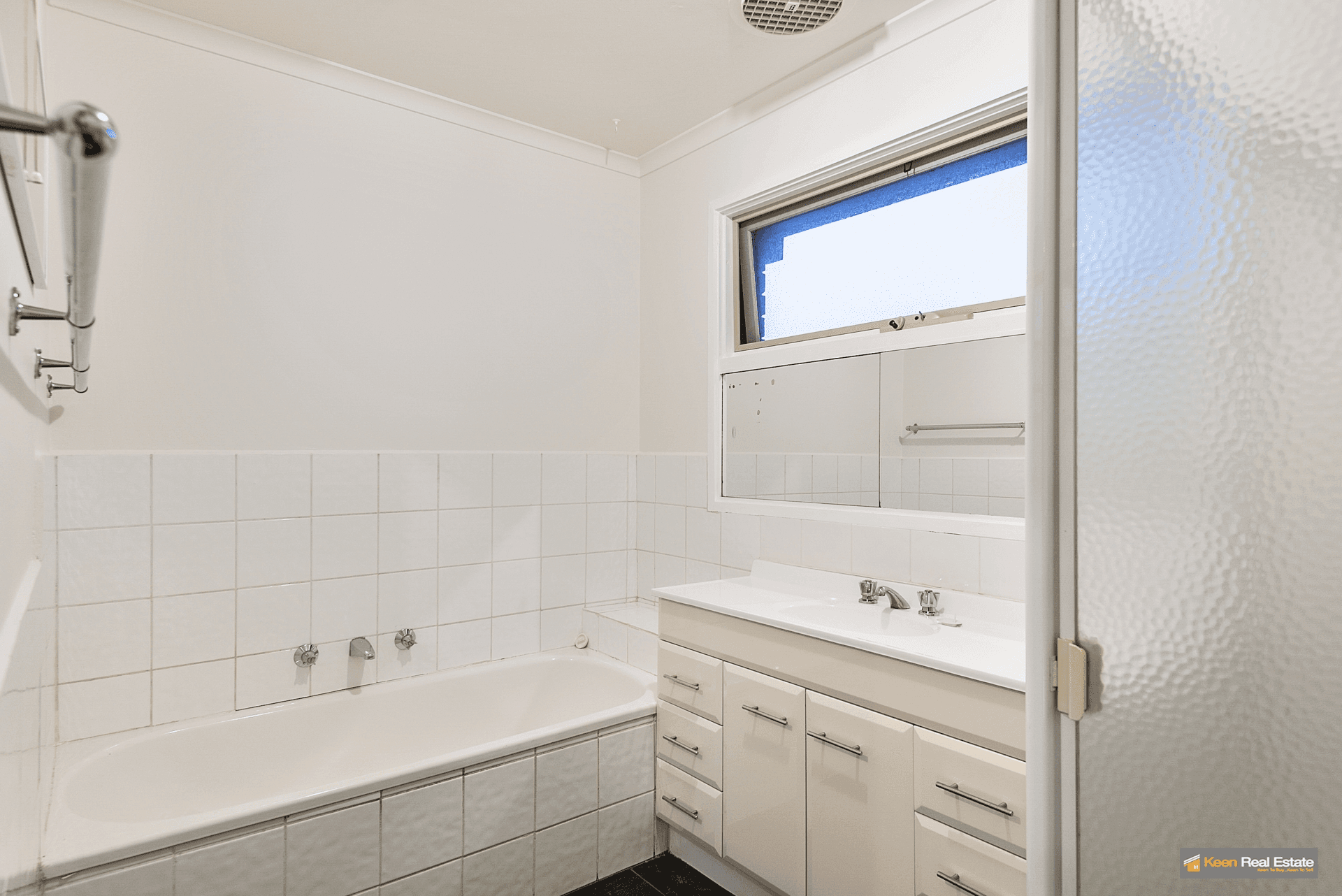 16/132 Somerville Rd, HAMPTON PARK, VIC 3976