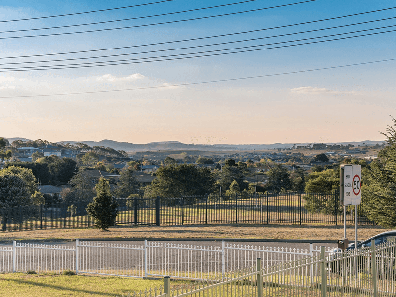 26 Mount Street, GOULBURN, NSW 2580