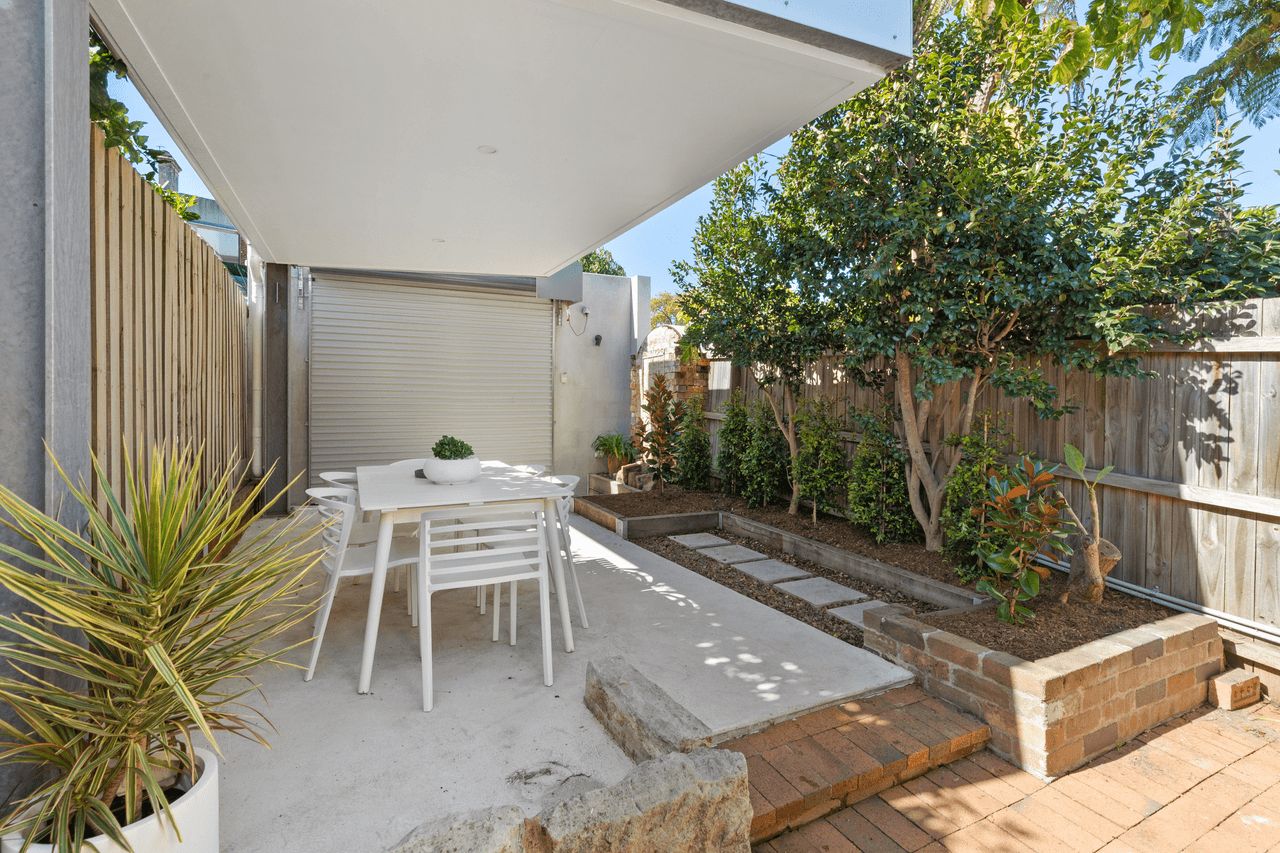 66 Edgeware Road, ENMORE, NSW 2042