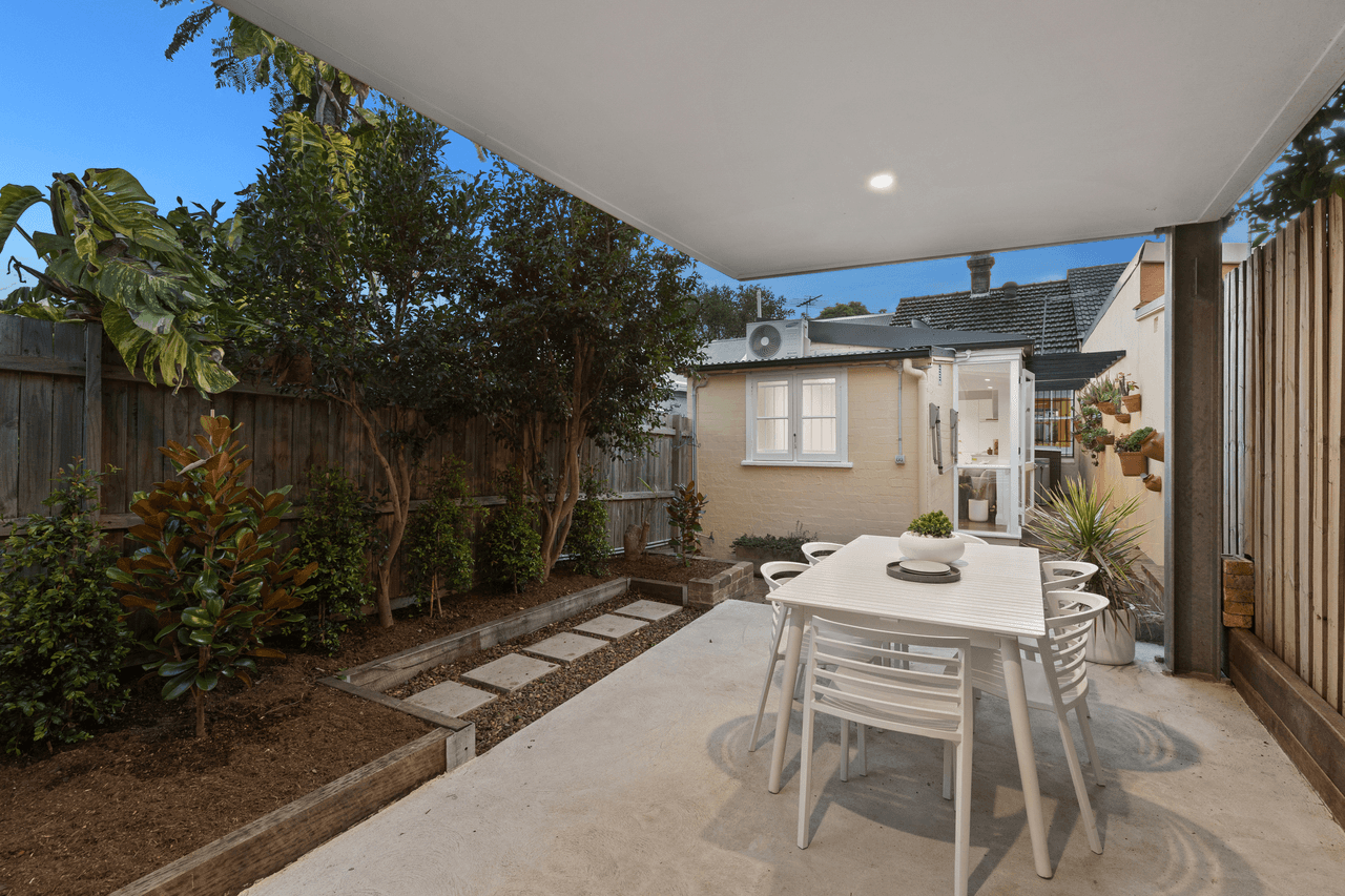 66 Edgeware Road, ENMORE, NSW 2042