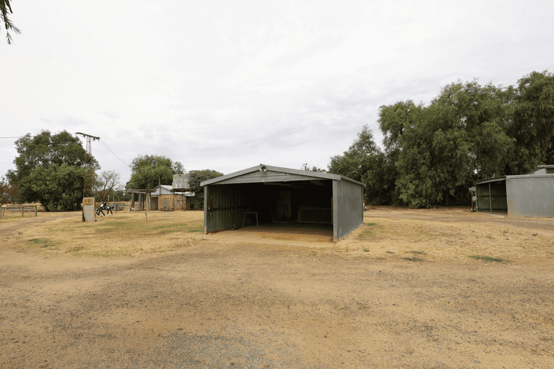 3619 Labuan Road, STRATHMERTON, VIC 3641