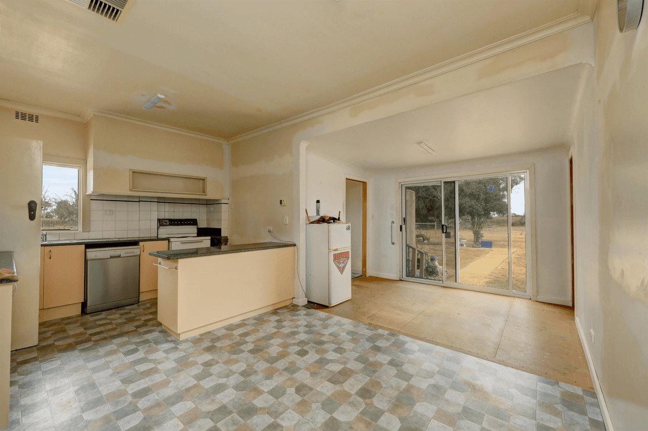 3619 Labuan Road, STRATHMERTON, VIC 3641