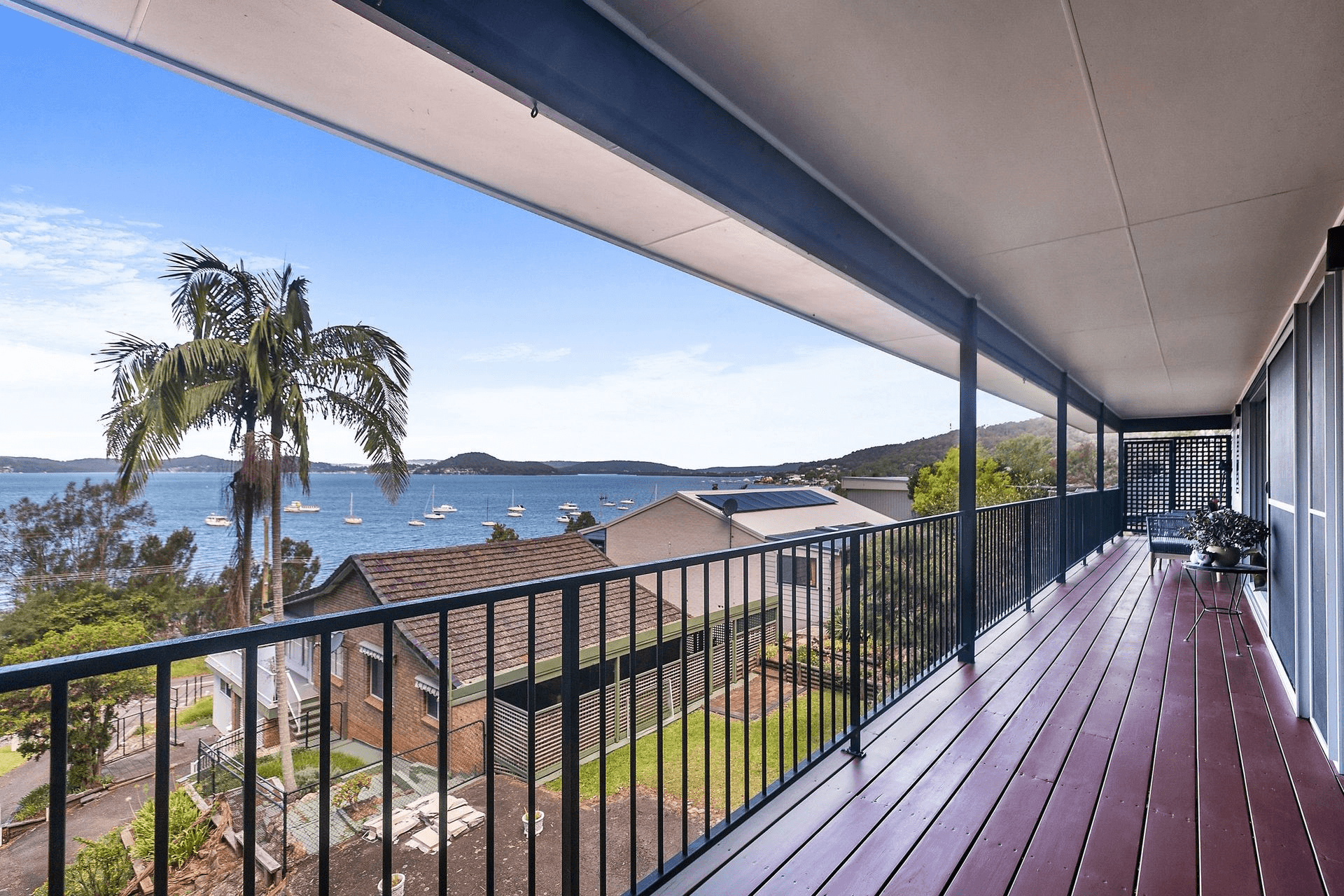 314a Glenrock Parade, Tascott, NSW 2250