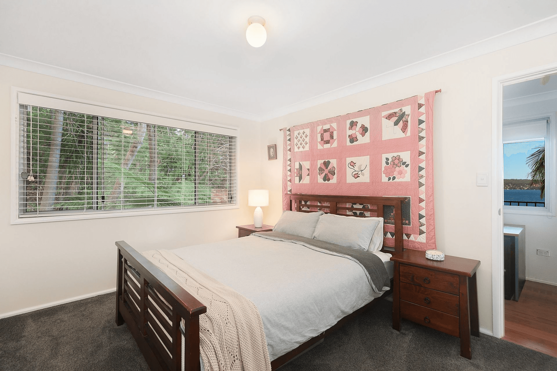 314a Glenrock Parade, Tascott, NSW 2250