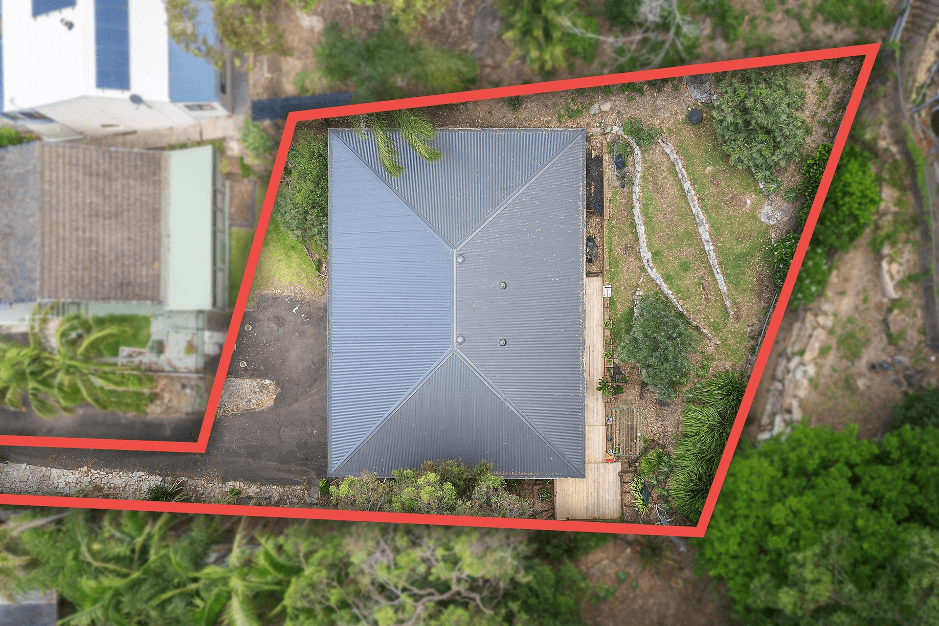 314a Glenrock Parade, Tascott, NSW 2250