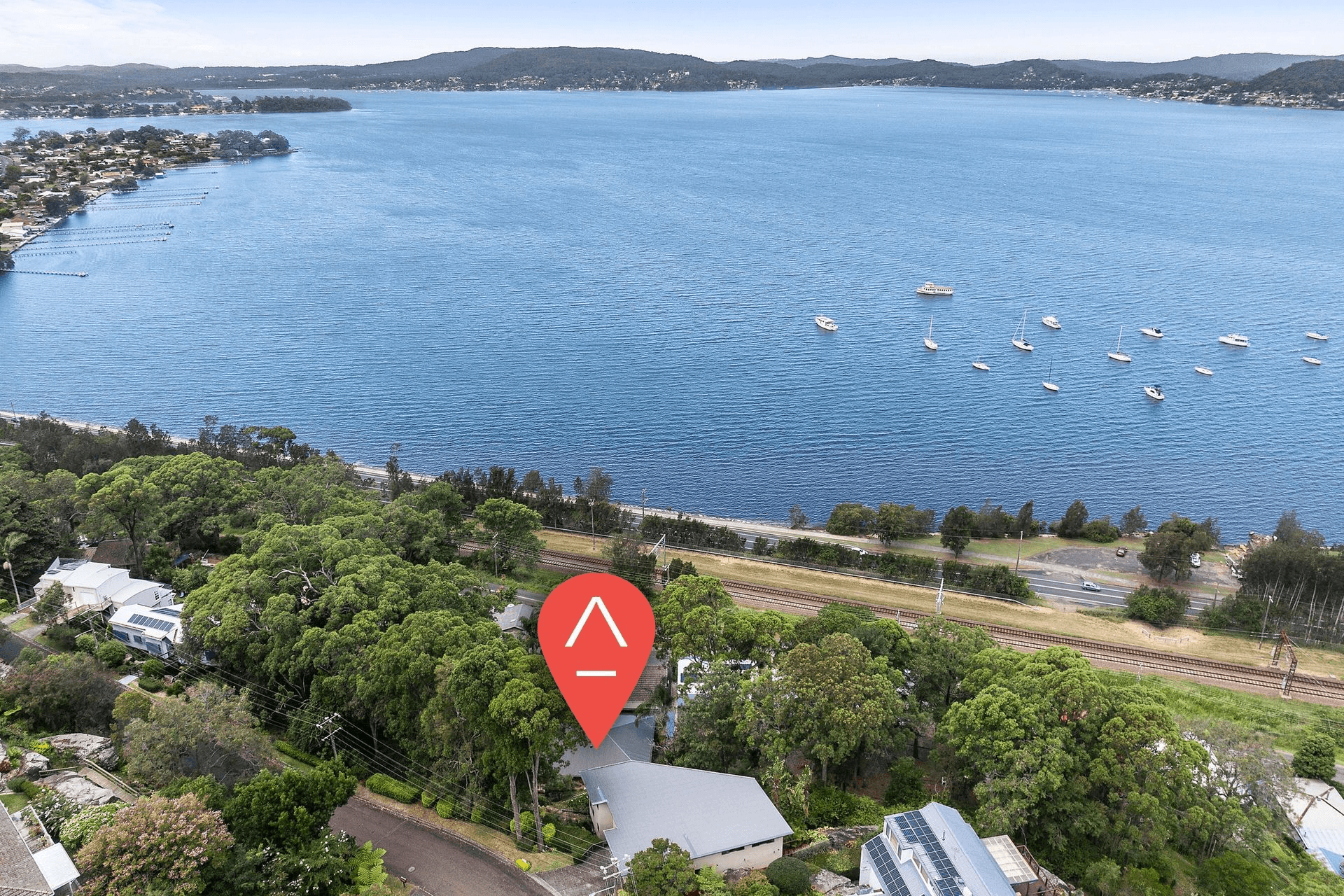 314a Glenrock Parade, Tascott, NSW 2250