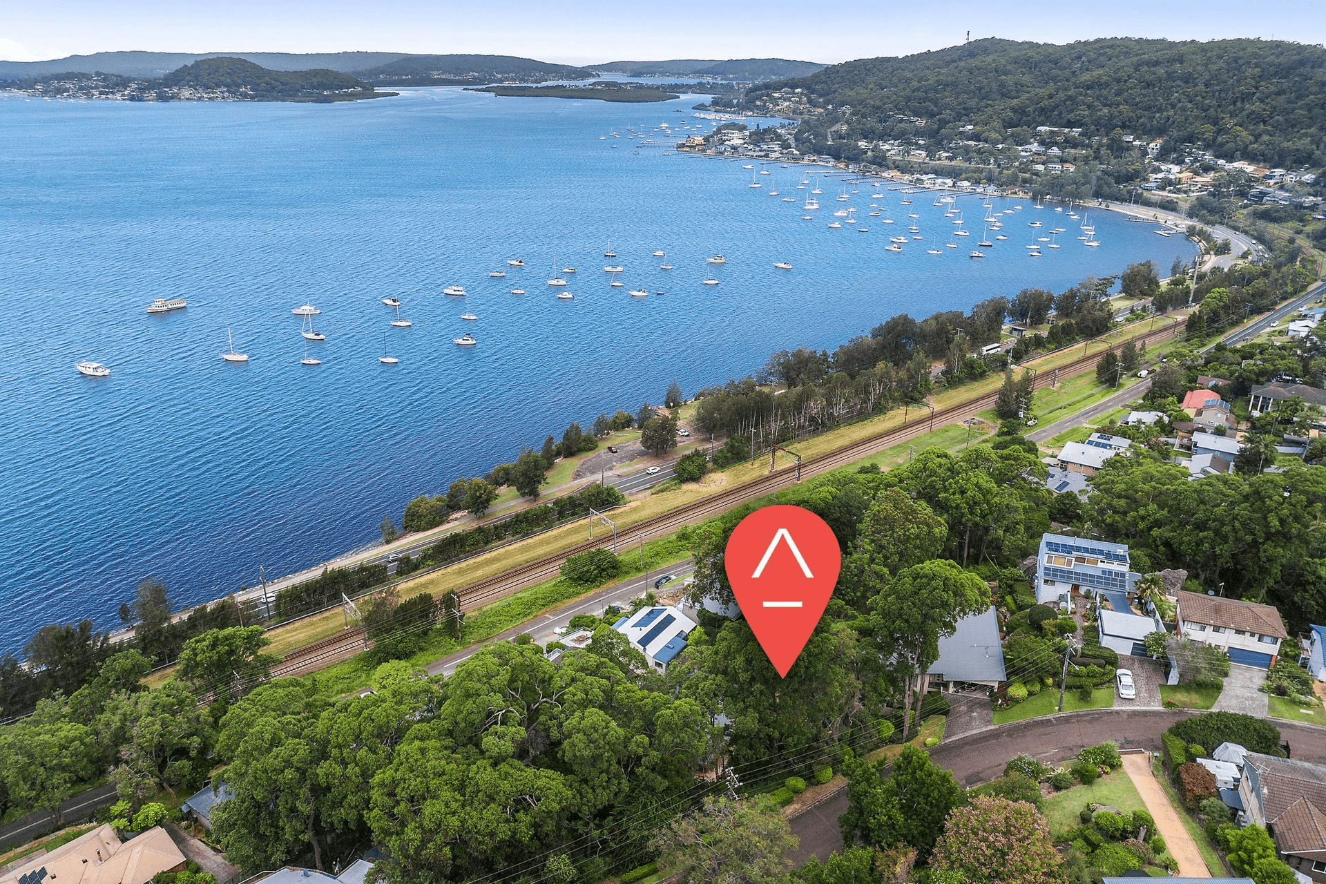 314a Glenrock Parade, Tascott, NSW 2250